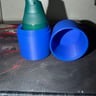 Small image 4