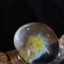 Small image 9