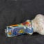 Small image 5