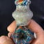 Small image 6