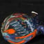 Small image 9
