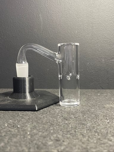 Preview pic of Bear Quartz Lowrider 14/90