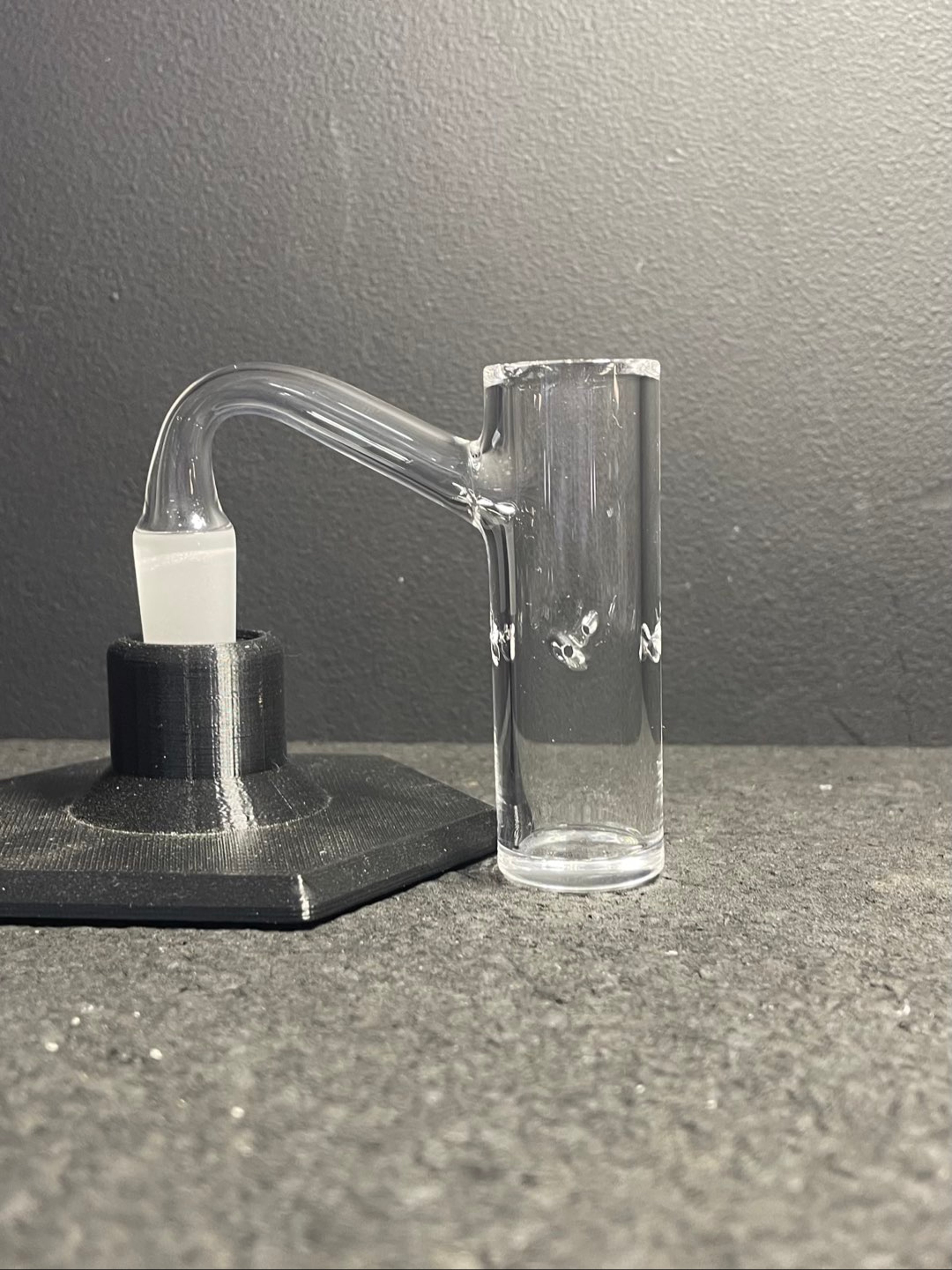 Preview pic of Bear Quartz Lowrider 14/90