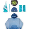 Small image 0