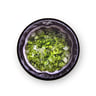 Small image 6