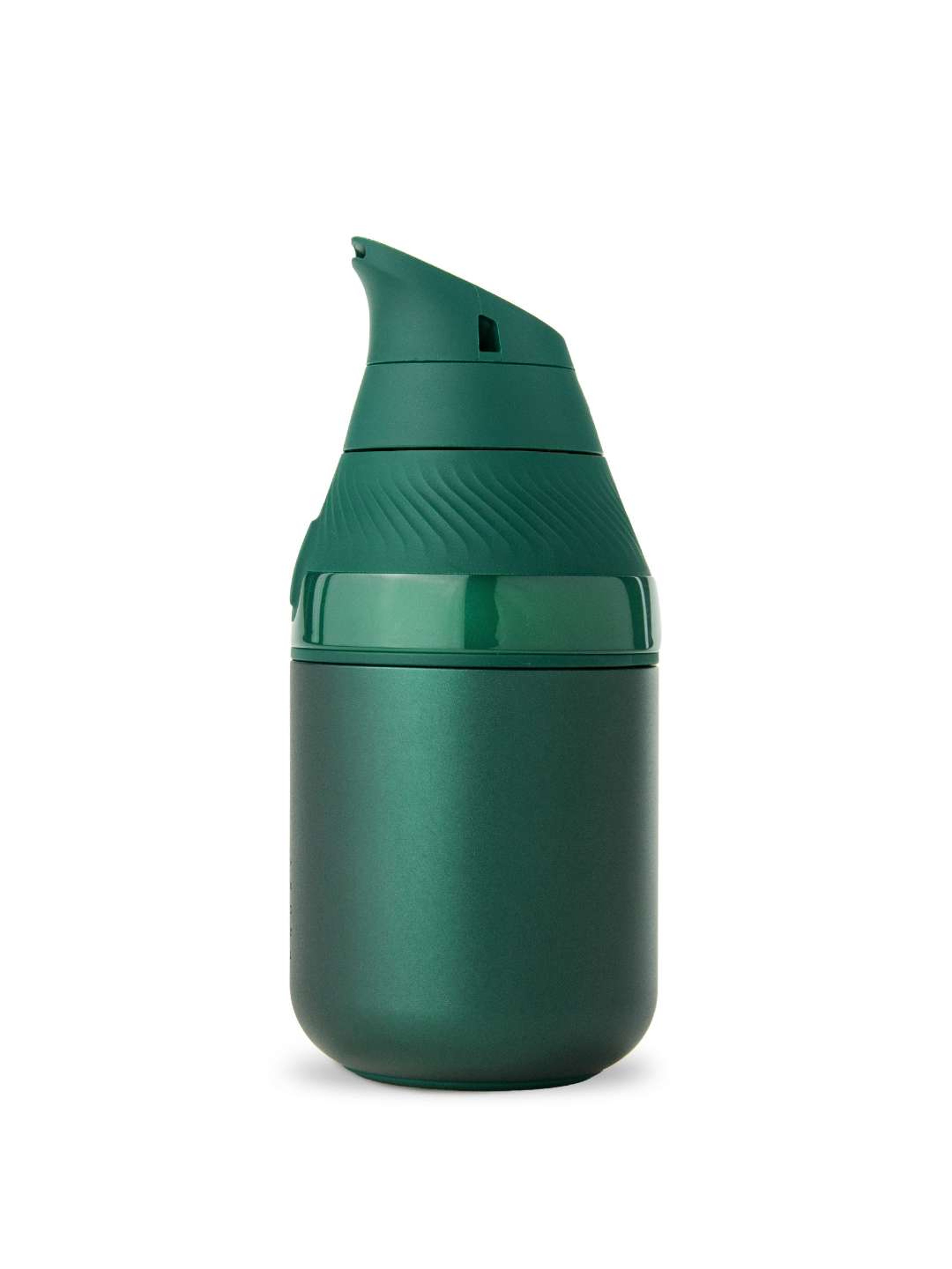 Preview pic of Puffco Proxy Core Kit — Brand New Sealed
