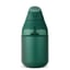 Small image 6