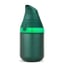 Small image 8