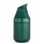Small image 7