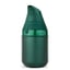 Small image 9