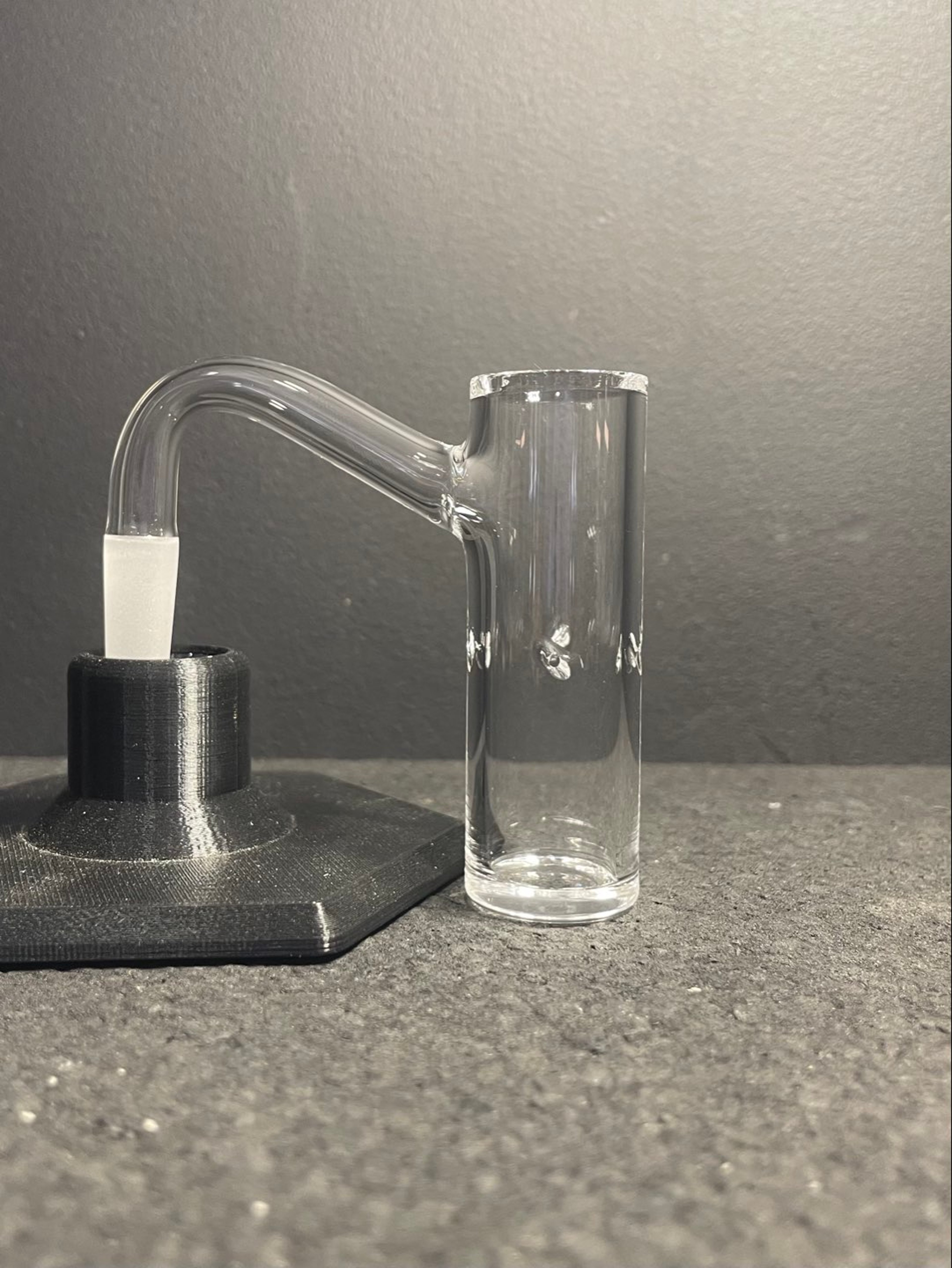 Preview pic of Bear Quartz Lowrider 10/90