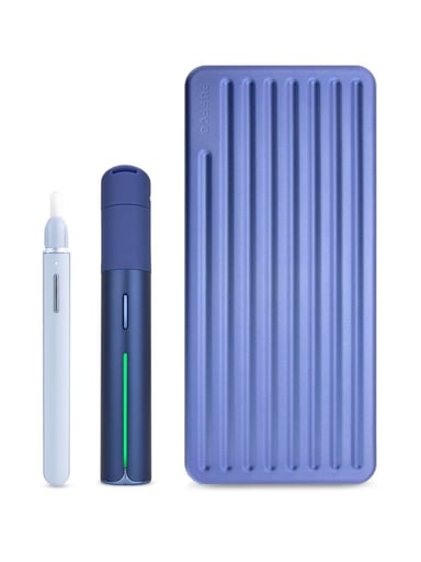 Preview pic of Puffco Pivot Set — Brand New Sealed