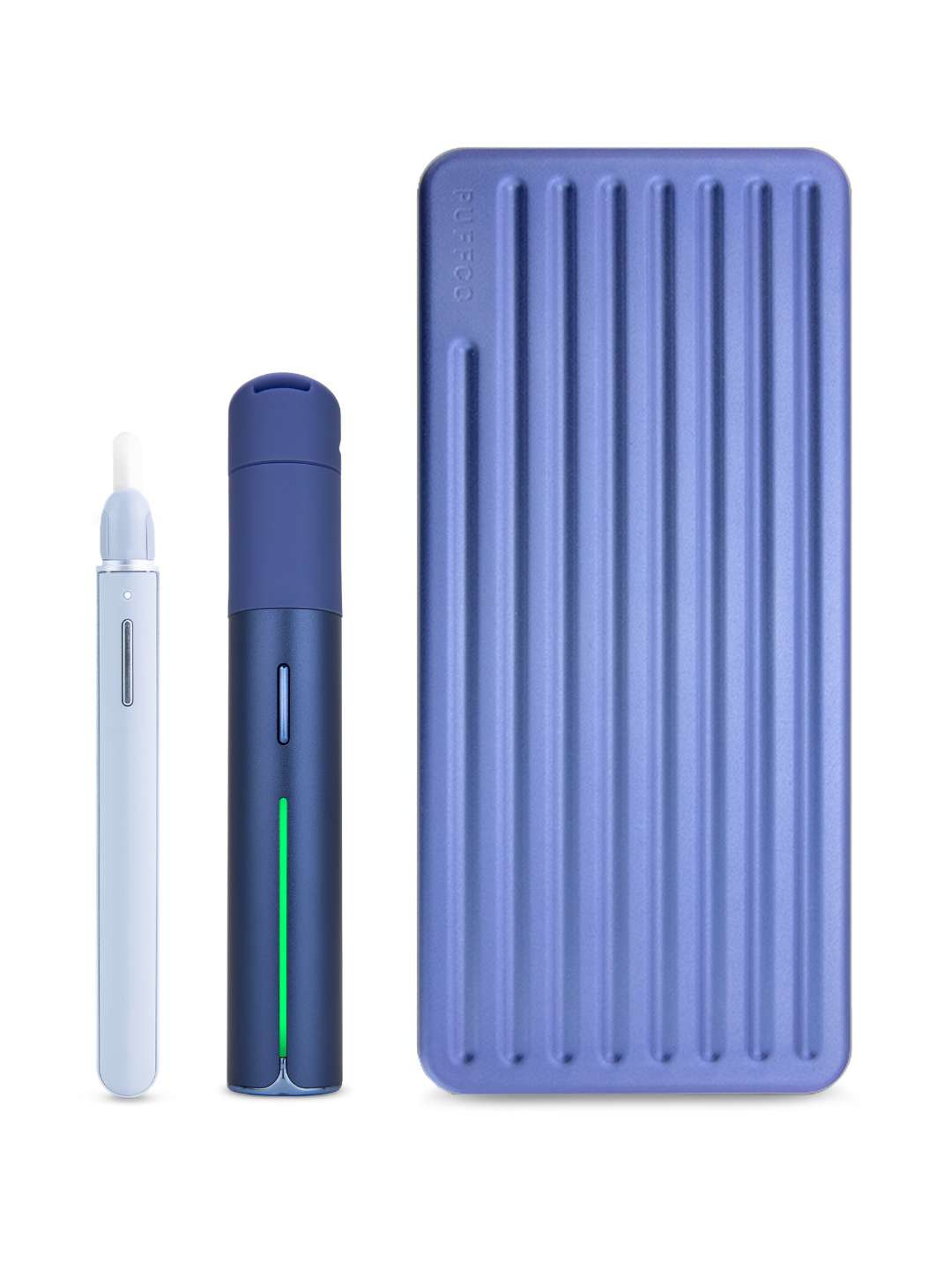 Preview pic of Puffco Pivot Set — Brand New Sealed