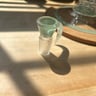 Small image 6