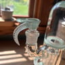 Small image 4