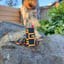 Small image 2