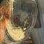 Small image 7
