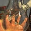 Small image 6