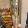 Small image 0