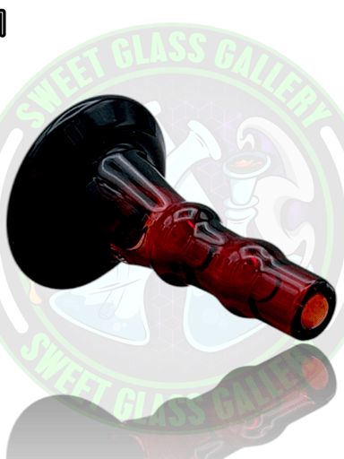 Preview pic of One Trick Pony - Joystick #71 - Peak Pro 3DXL