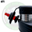 Small image 6