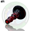 Small image 7