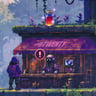 Small image 3