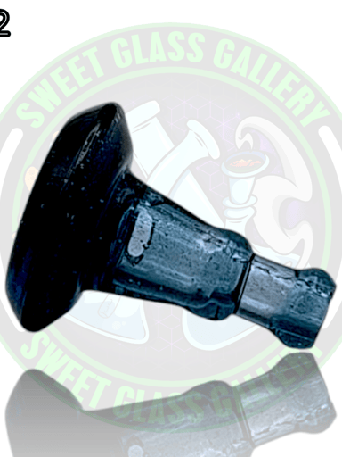 Preview pic of One Trick Pony - Joystick #62 - Peak/Proxy