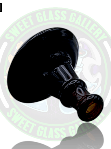 Preview pic of One Trick Pony - Joystick #61 - Peak/Proxy