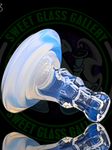 Preview pic of One Trick Pony - Joystick #63 - Peak/Proxy
