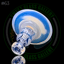 Small image 7