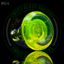 Small image 7