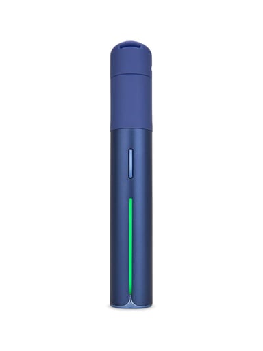 Preview pic of Puffco Pivot — Brand New Sealed