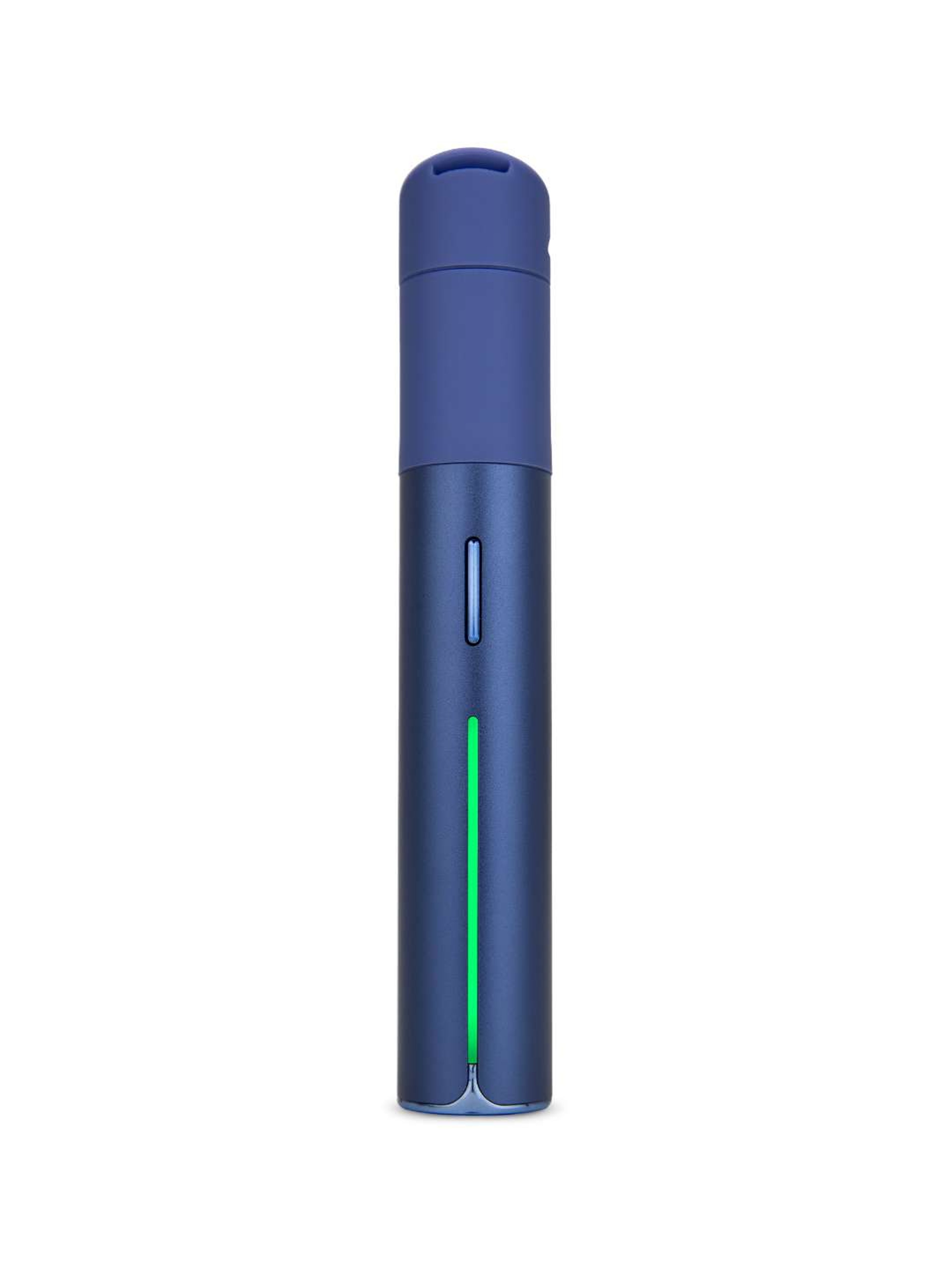 Preview pic of Puffco Pivot — Brand New Sealed