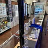 Small image 1
