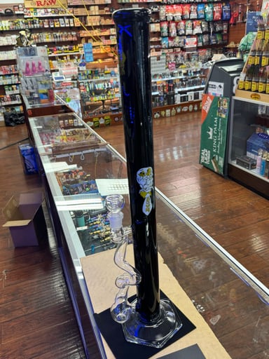 Preview pic of SOUR BONG