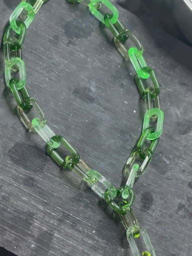 Preview pic of Skythepyro’s GlassPass Mille Competition Entry!
