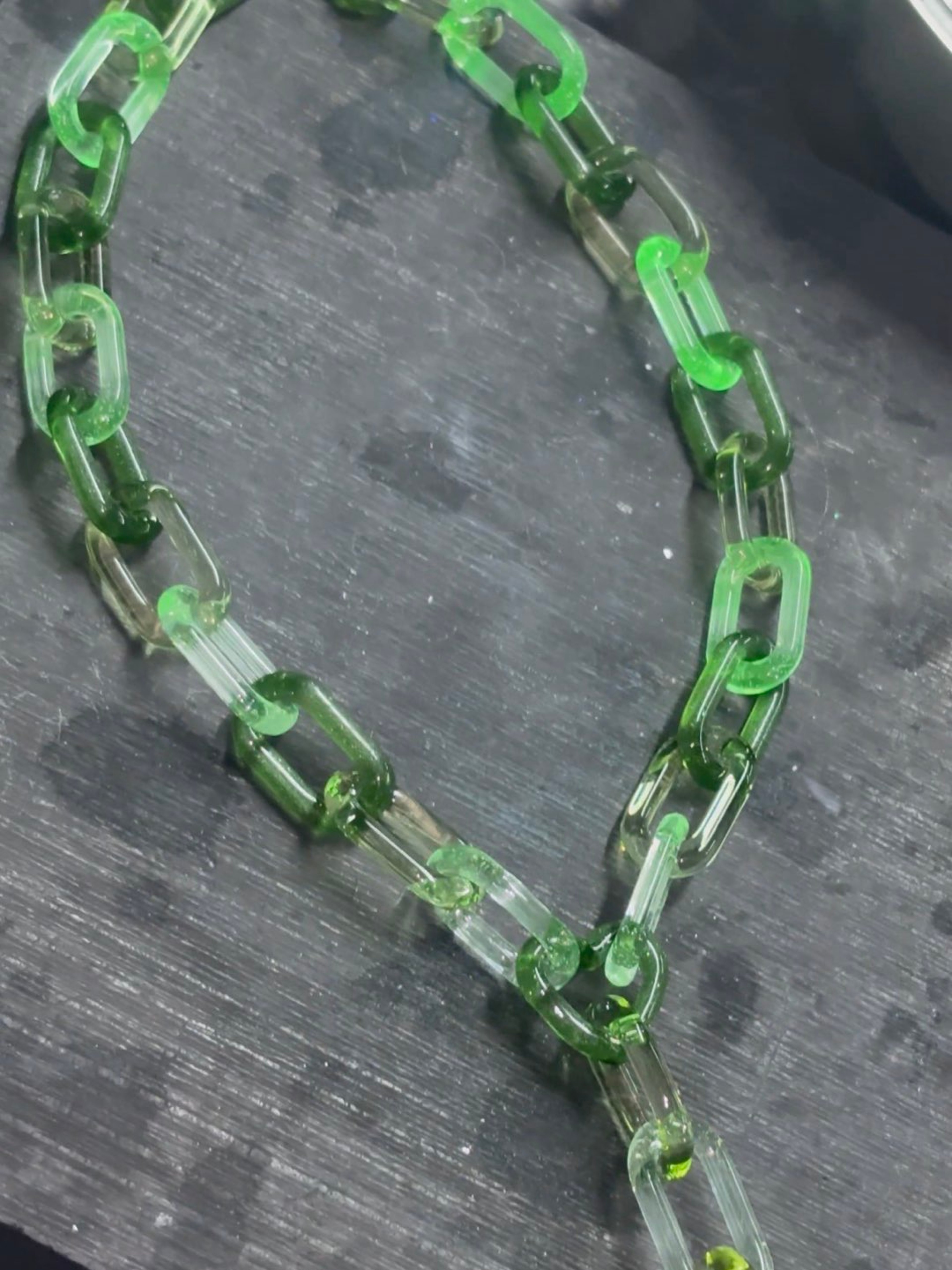 Skythepyro’s GlassPass Mille Competition Entry! image 0