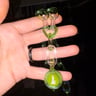 Small image 3