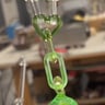 Small image 5