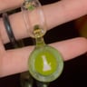 Small image 4