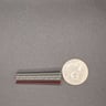 Small image 5