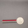 Small image 5