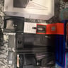 Small image 0