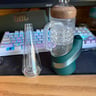 Small image 0