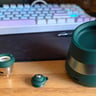 Small image 2