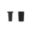 Small image 8