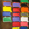 Small image 0