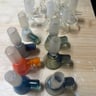 Small image 0