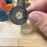 Small image 1